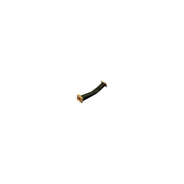 590409 Replacement for Tessco 590409