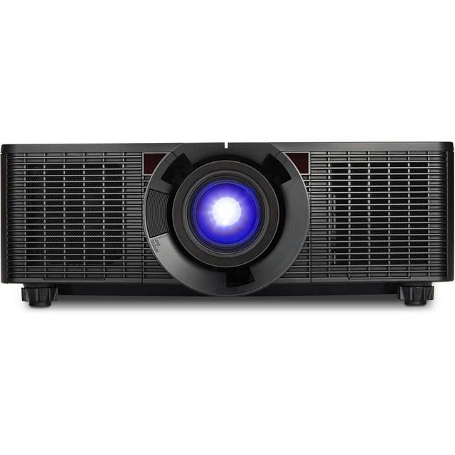 HDF-RAML Replacement for Comprehensive Hd