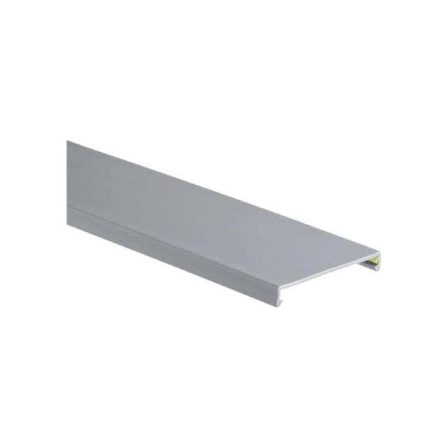 C1.5LG6 Replacement for Panduit C1.5LG6