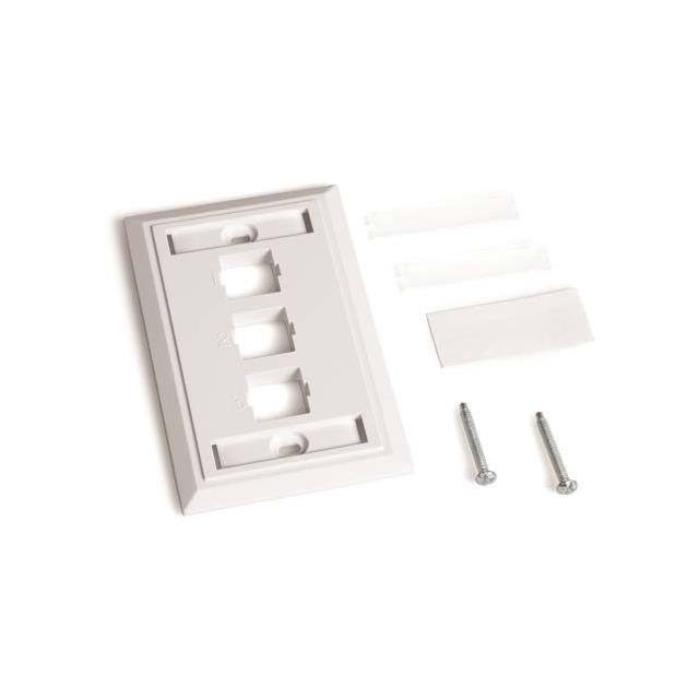 558283 Replacement for Tessco 558283