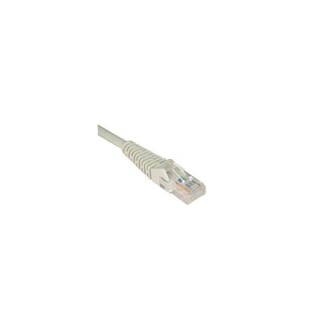 581225 Replacement for Tessco 581225