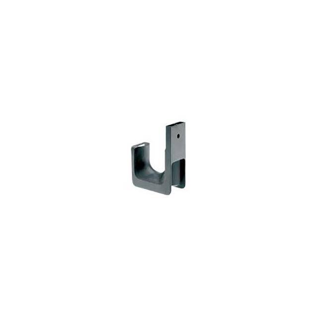 584556 Replacement for Tessco 584556