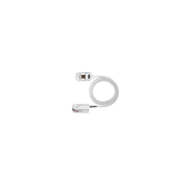 4050 (RD SET DCI) SHORT SPO2 SENSORS Replacement for Masimo 4050 (rd
