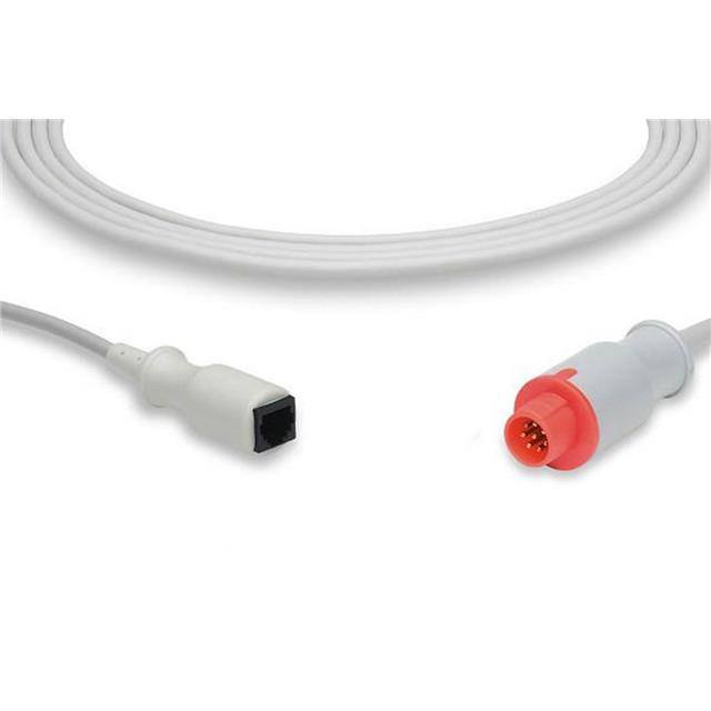 IC-HL-MX0 Replacement for Cables and Senso