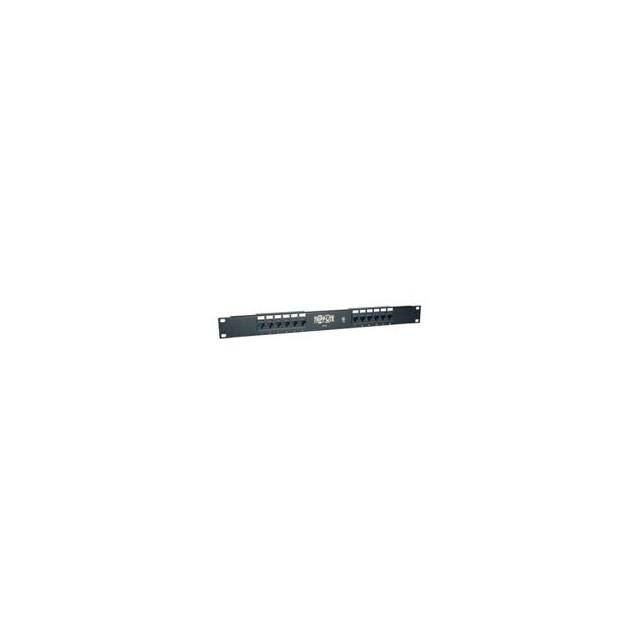 596380 Replacement for Tessco 596380