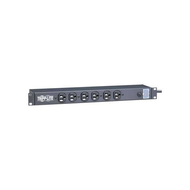 RS-0615-F Replacement for Tripp Lite RS-06