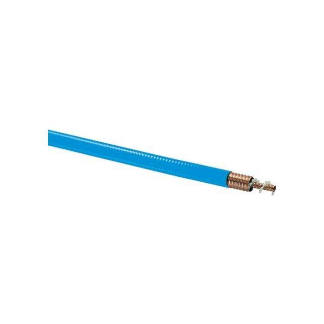 557745 Replacement for Tessco 557745