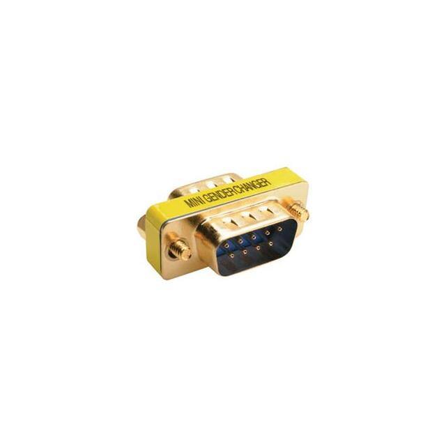 595887 Replacement for Tessco 595887