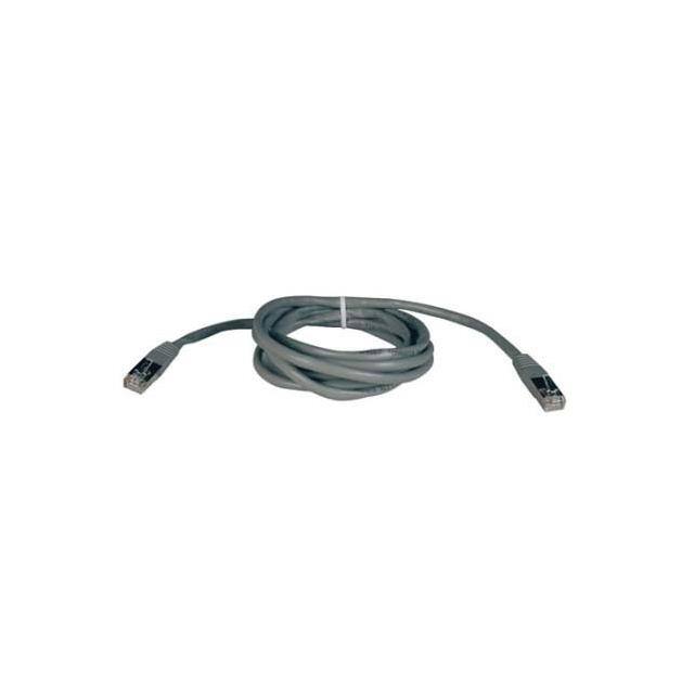 548621 Replacement for Tessco 548621
