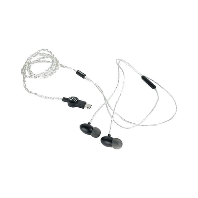 UH-R2040 MEGACLITE 4.0