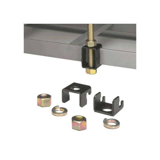 281682 Replacement for Tessco 281682