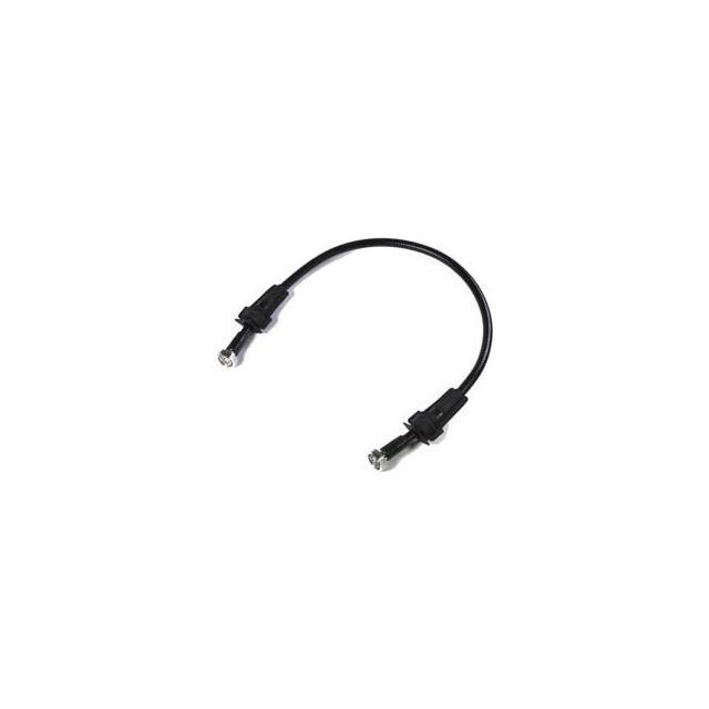 583818 Replacement for Tessco 583818
