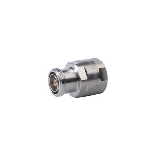 729198917586 Replacement for Tessco 729198917