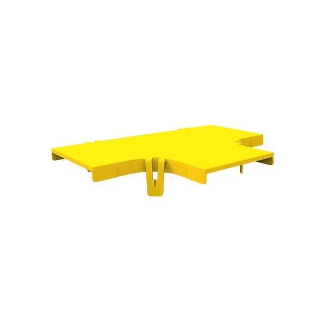 274388 Replacement for Tessco 274388