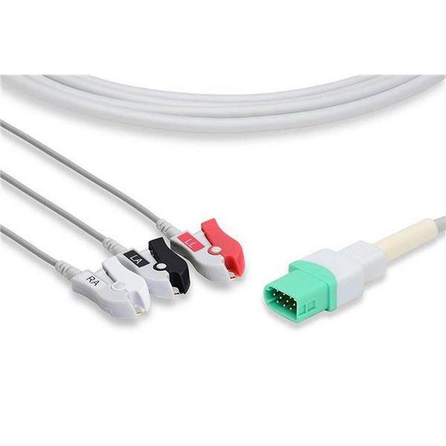 C2326P0 Replacement for Cables and Senso
