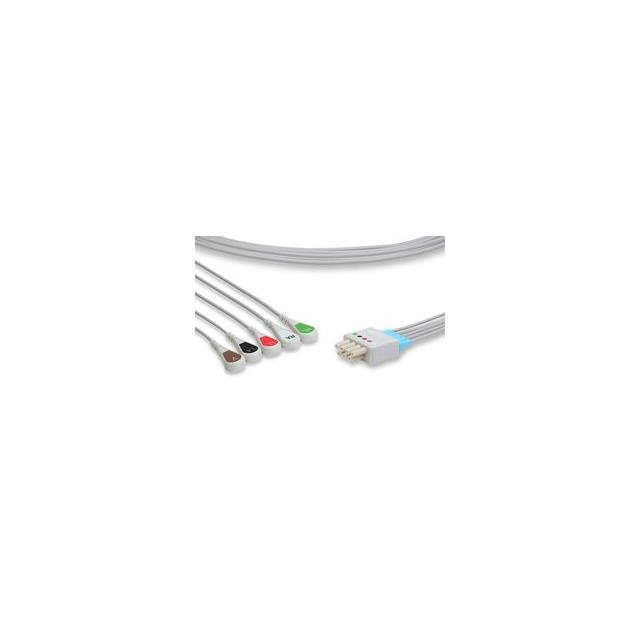 LTM5-90S0 Replacement for Cables and Senso