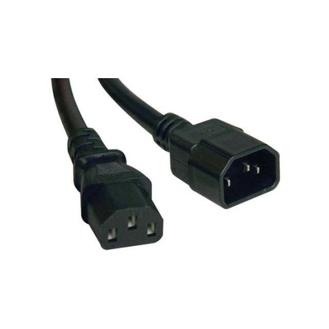 544950 Replacement for Tessco 544950