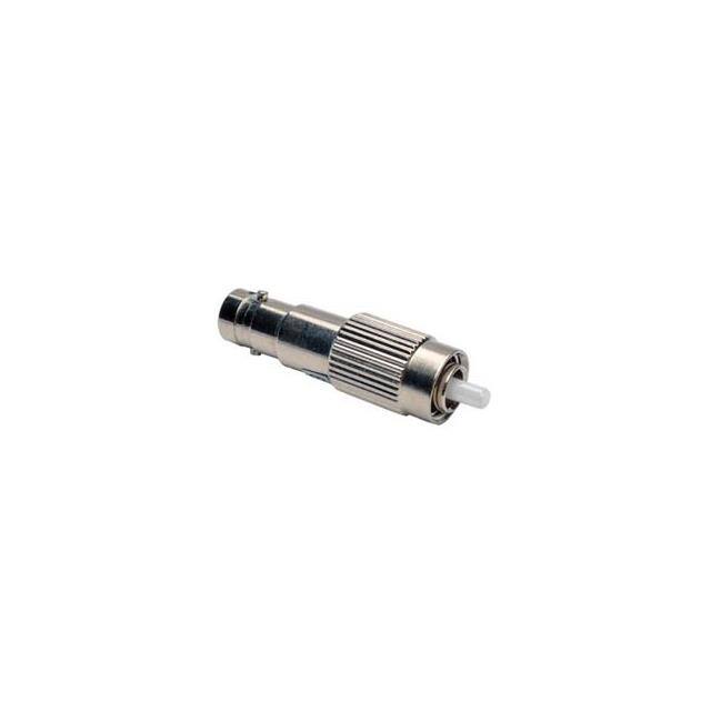 37332197689 Replacement for Tessco 373321976