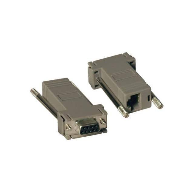 567424 Replacement for Tessco 567424