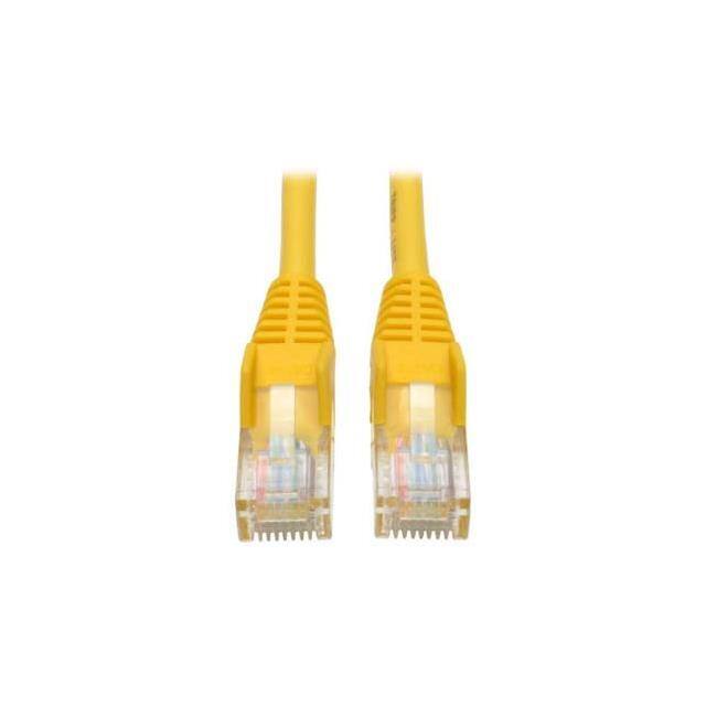 549690 Replacement for Tessco 549690