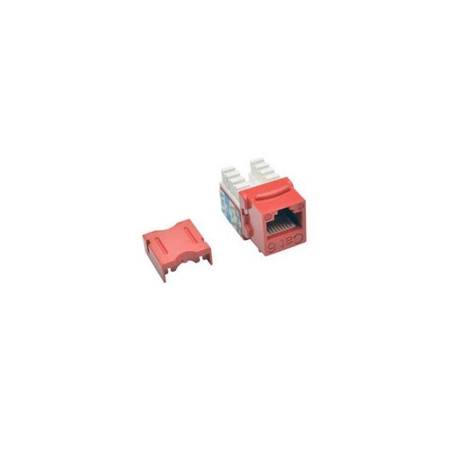 583426 Replacement for Tessco 583426