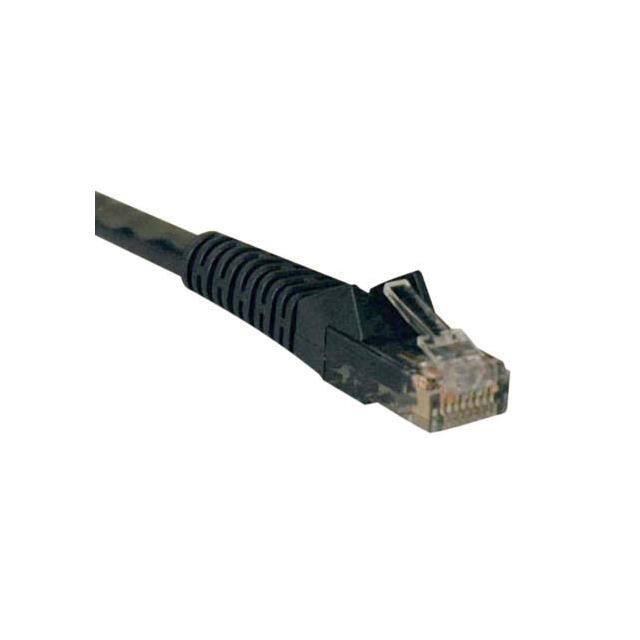 553773 Replacement for Tessco 553773