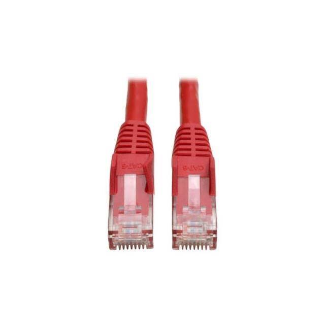 548585 Replacement for Tessco 548585