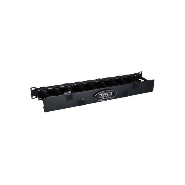 37332163943 Replacement for Tessco 373321639