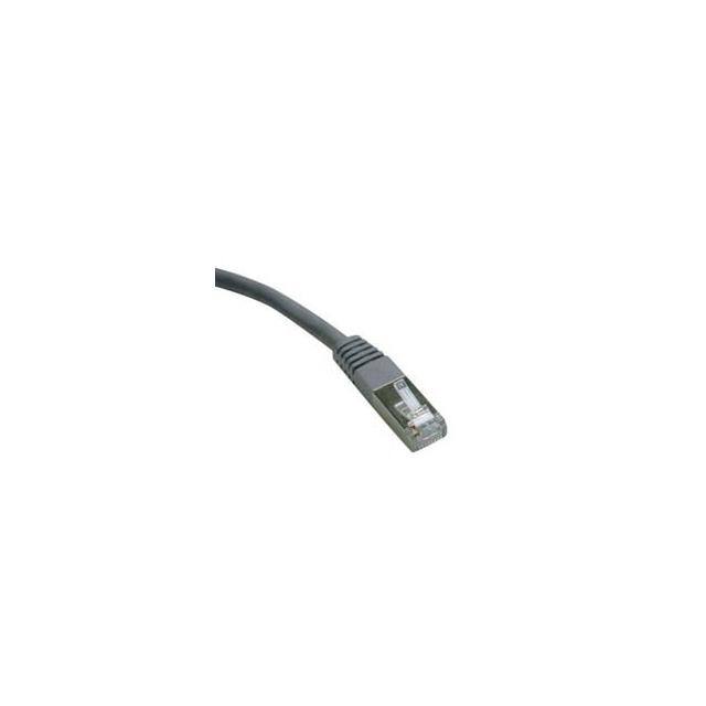 596377 Replacement for Tessco 596377