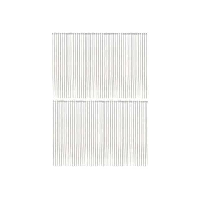 550938 Replacement for Tessco 550938