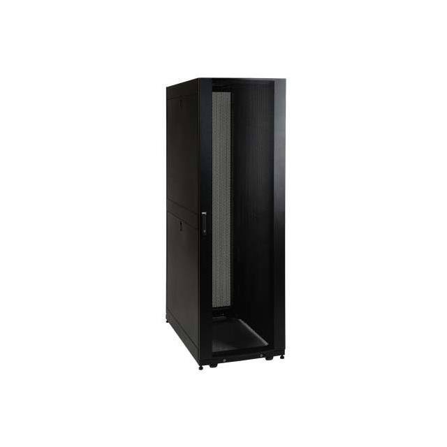 552638 Replacement for Tessco 552638