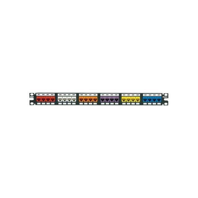 550722 Replacement for Tessco 550722