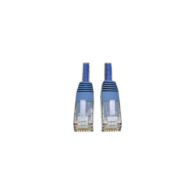 37332194299 Replacement for Tessco 373321942
