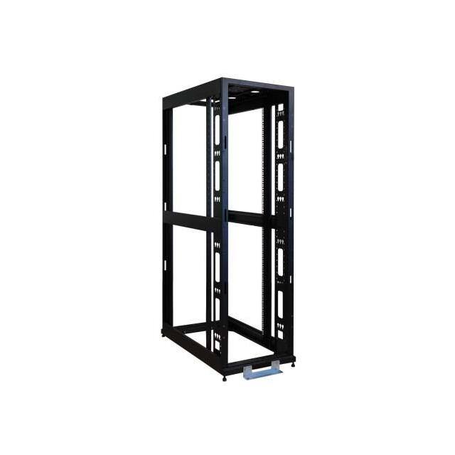 557367 Replacement for Tessco 557367
