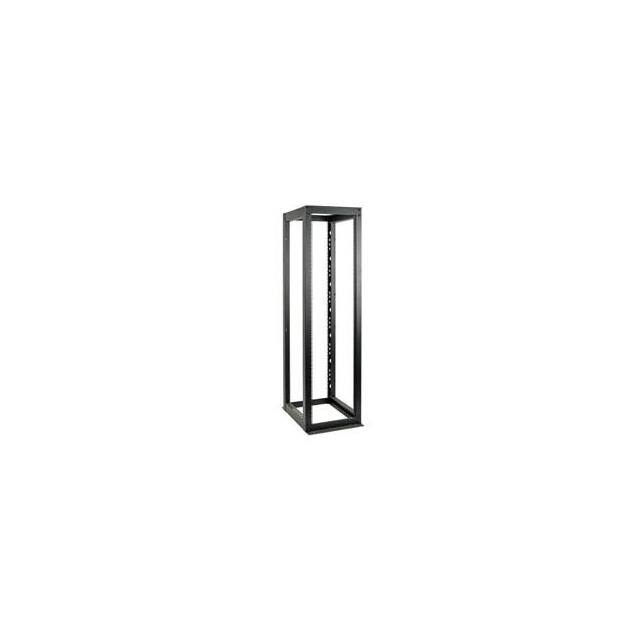 582372 Replacement for Tessco 582372