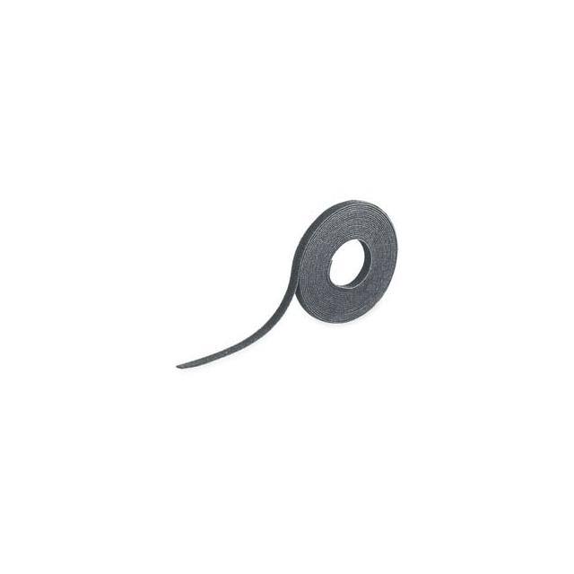 74983626946 Replacement for Tessco 749836269