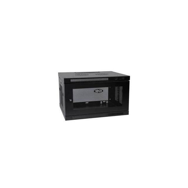 37332191458 Replacement for Tessco 373321914