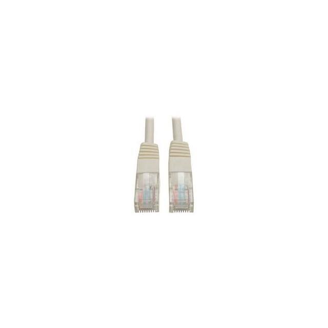 37332155146 Replacement for Tessco 373321551