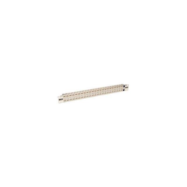 37332189998 Replacement for Tessco 373321899