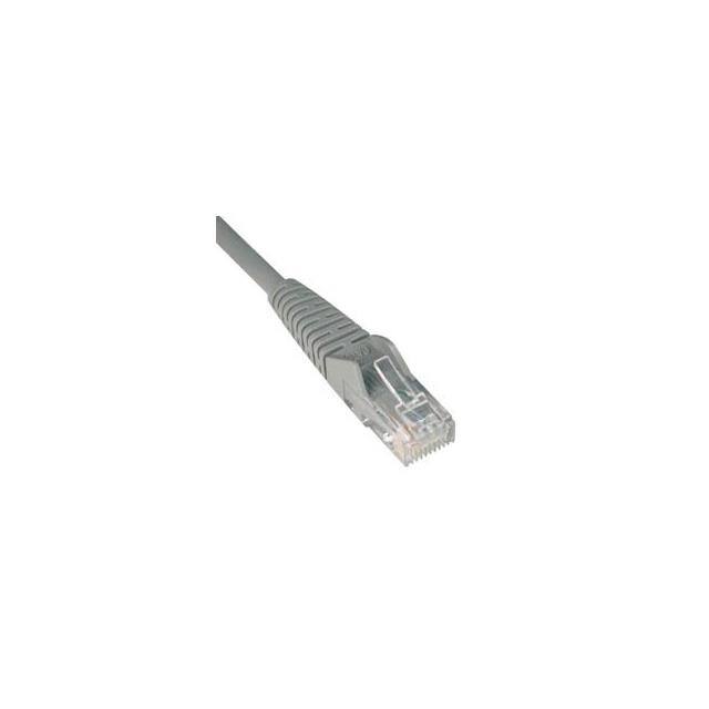 581227 Replacement for Tessco 581227