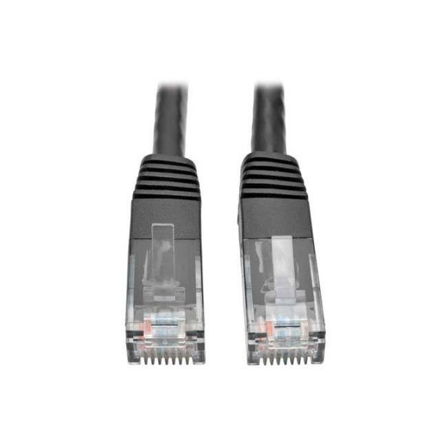 548628 Replacement for Tessco 548628