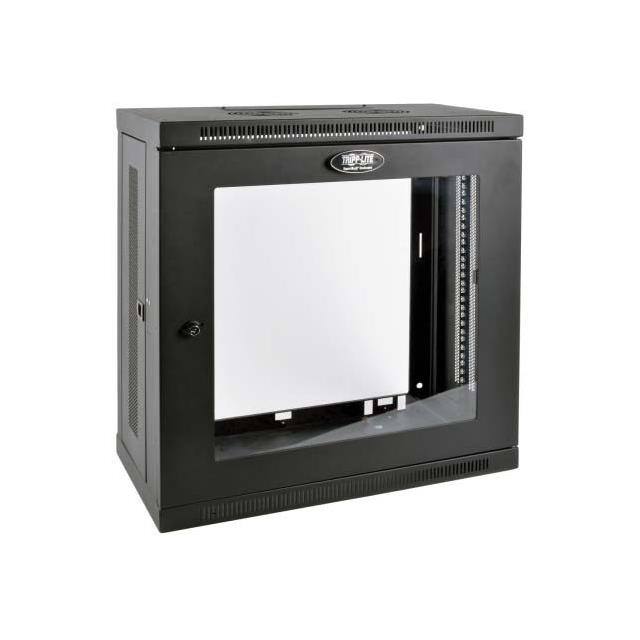 557359 Replacement for Tessco 557359