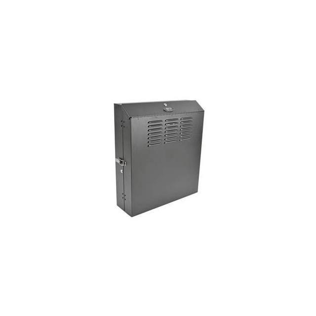 595986 Replacement for Tessco 595986