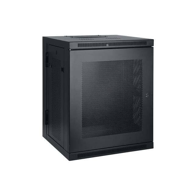 552629 Replacement for Tessco 552629