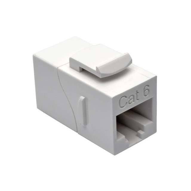 551572 Replacement for Tessco 551572