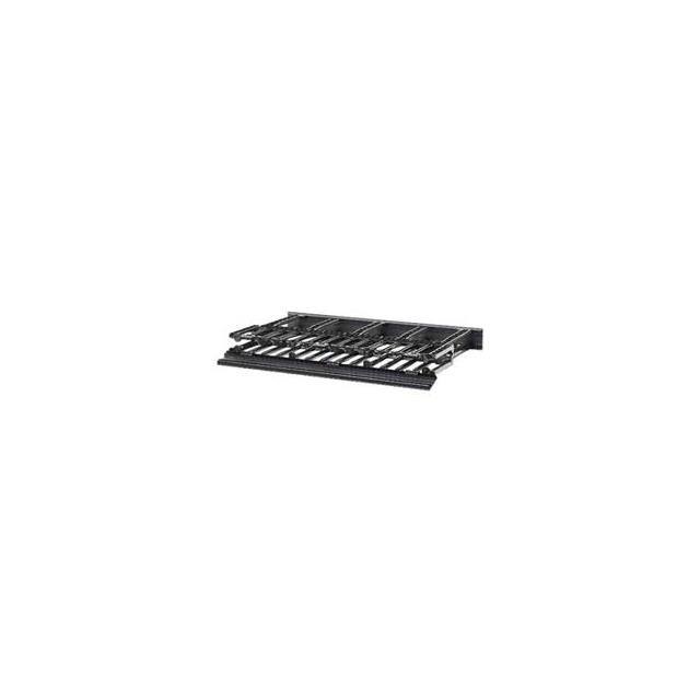 590995 Replacement for Tessco 590995