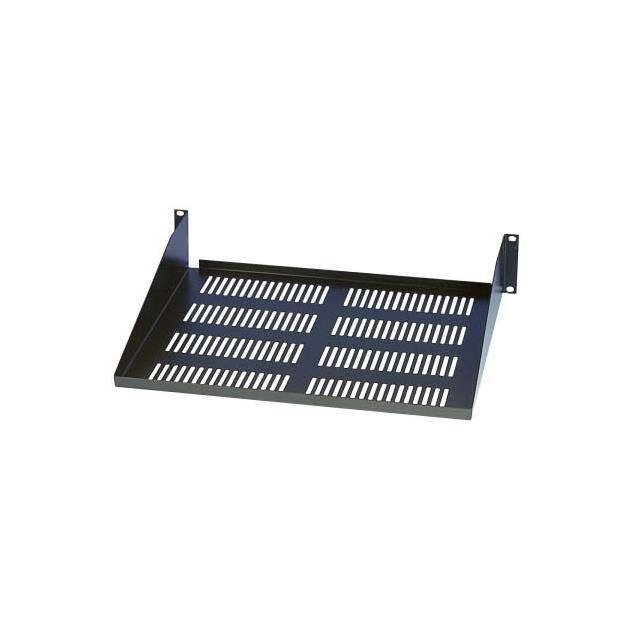 553800 Replacement for Tessco 553800