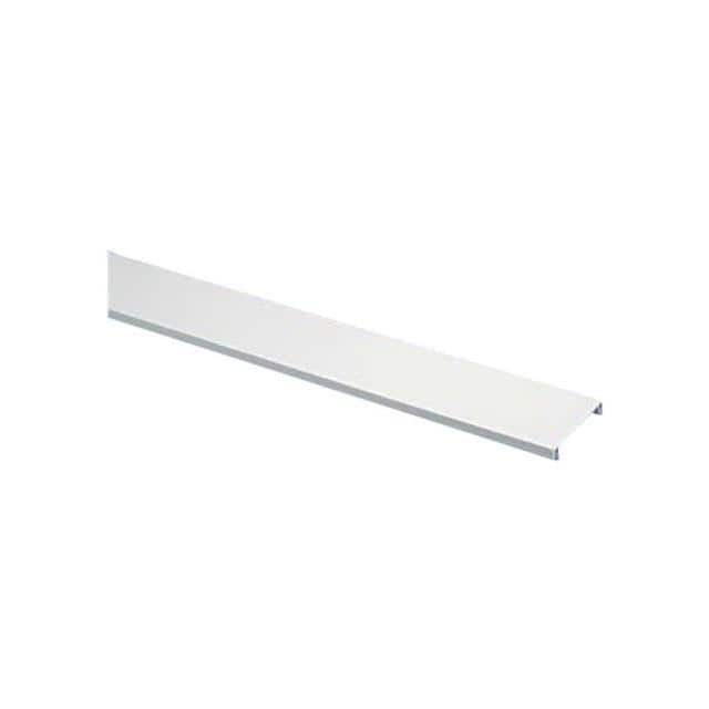 T70CWH6 Replacement for Panduit T70CWH6