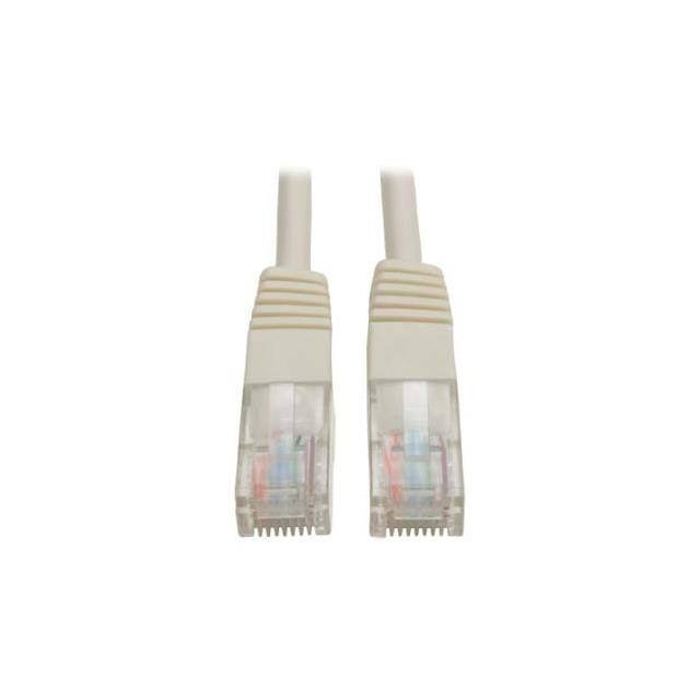 37332172778 Replacement for Tessco 373321727
