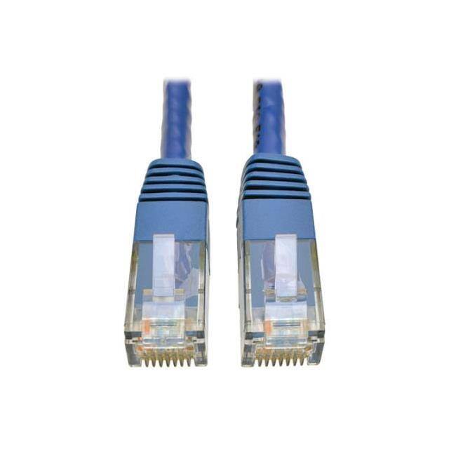 37332194442 Replacement for Tessco 373321944